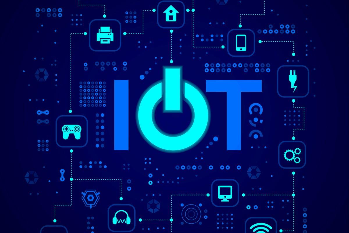 Internet of Things (IoT)  and Cybersecurity  for Self Driving Cars