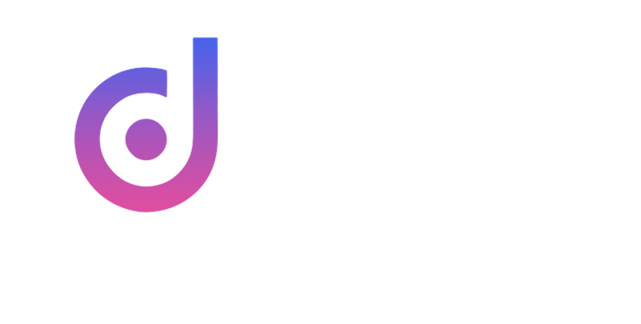 Dhub